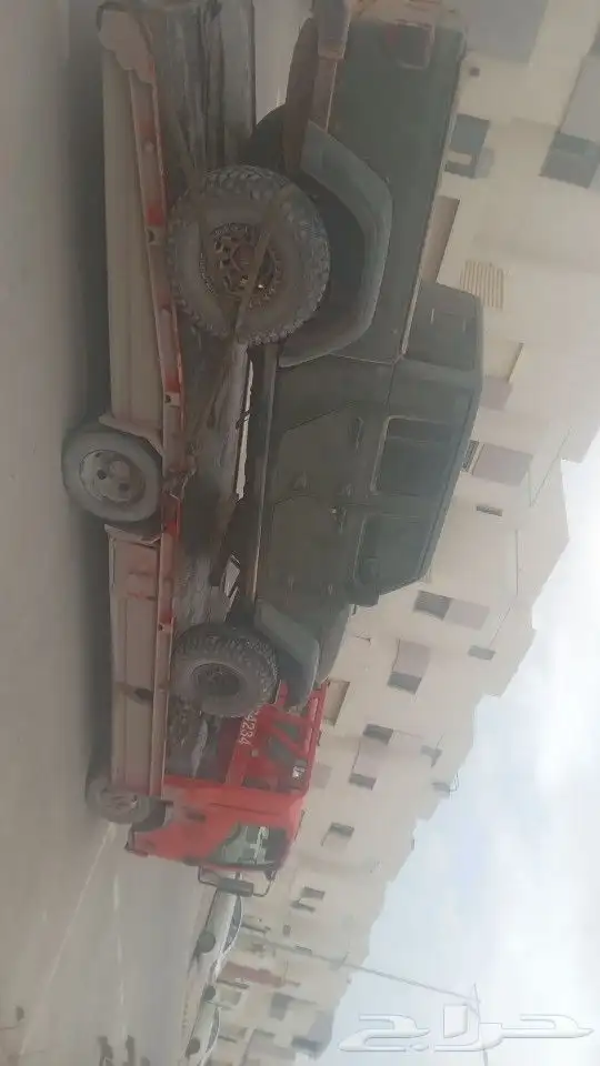 سطحه متواجد شمال الرياض حي العارض حي القيروان حي النرجس 0