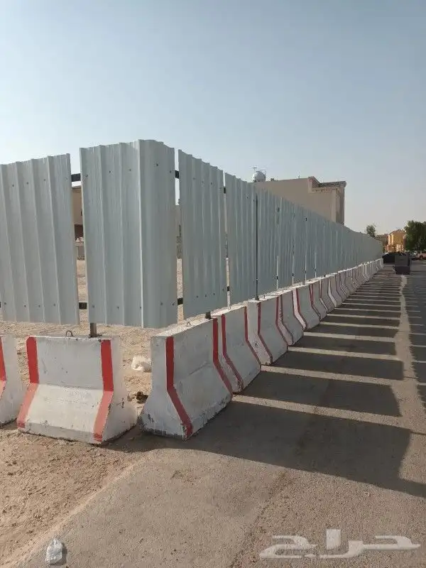 مقاول في توريد وتركيب جميع انواع الشبوك 0
