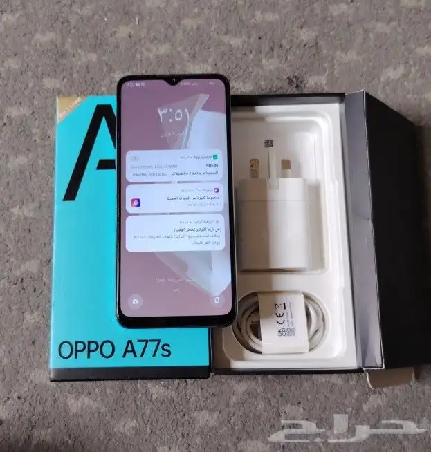 اشتري اي جولات مستخدمة 4