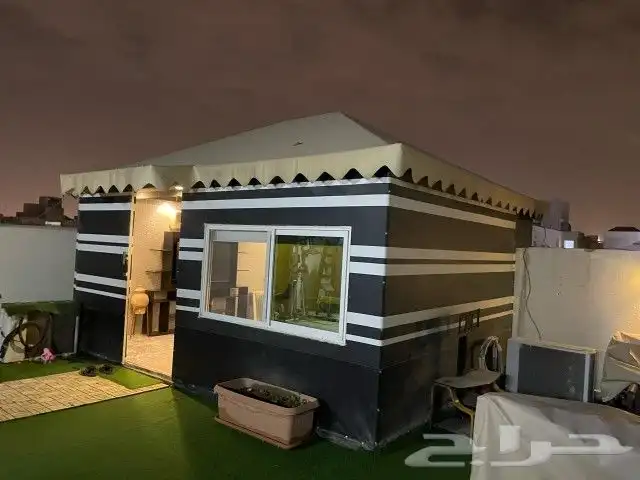 تنسيق حدائق 12