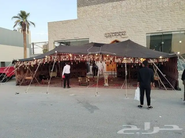 تاجير مكيفات صحراوي خارجيه وداخلي فريون 5