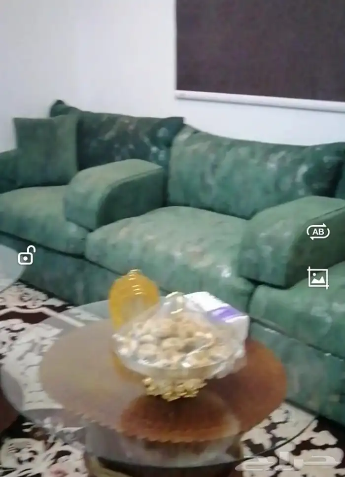 ملابس نسائيه جديده لبيع وطنجره ضغط صغيره مستعمله 9