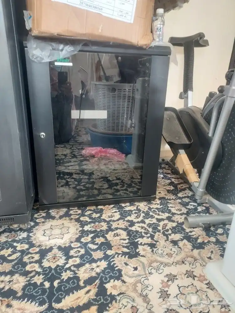 شبكه نت 0