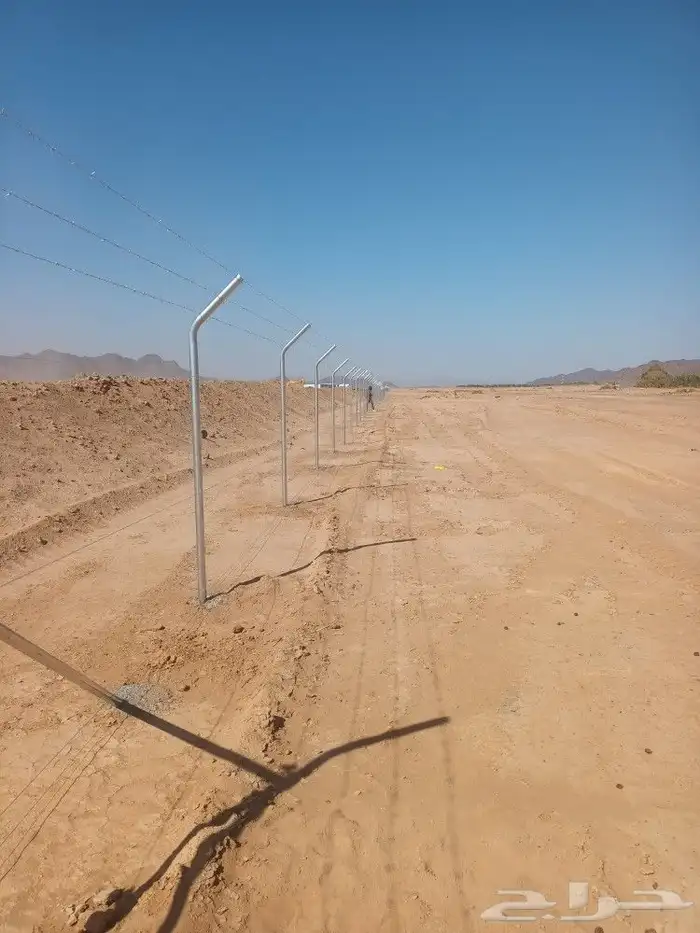 مقاول شبوك 5