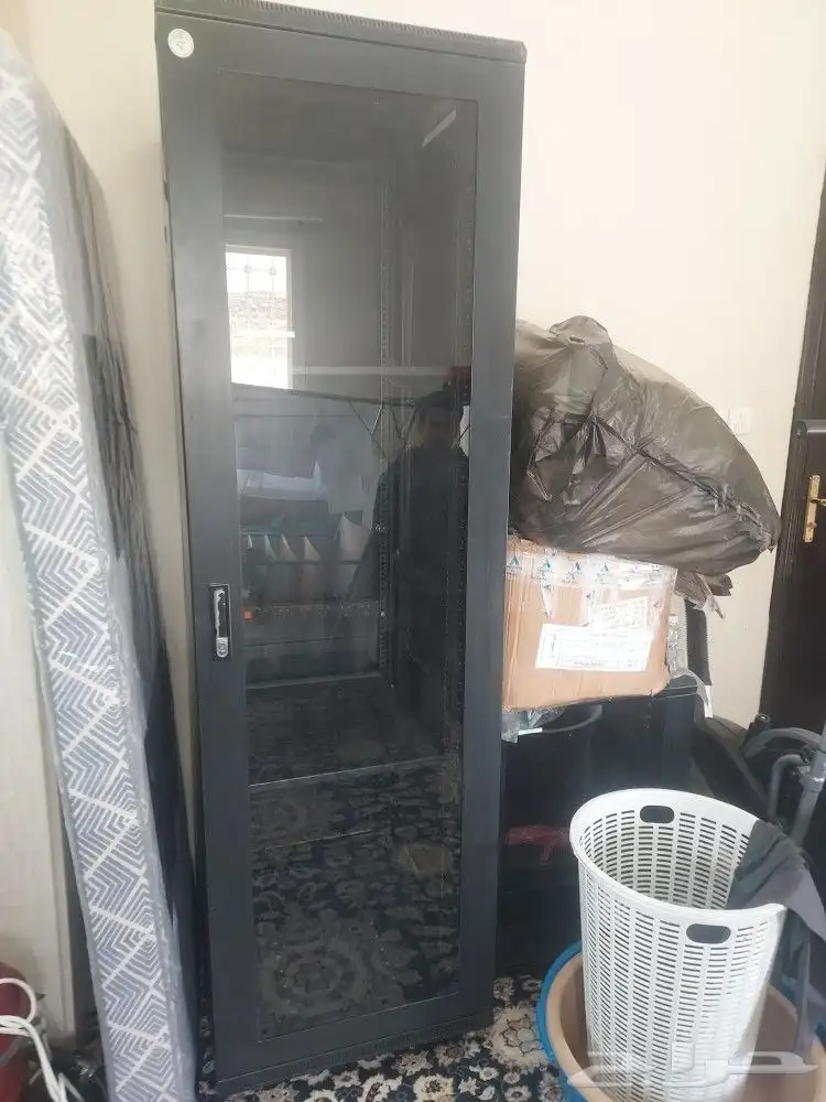 شبكه نت 3