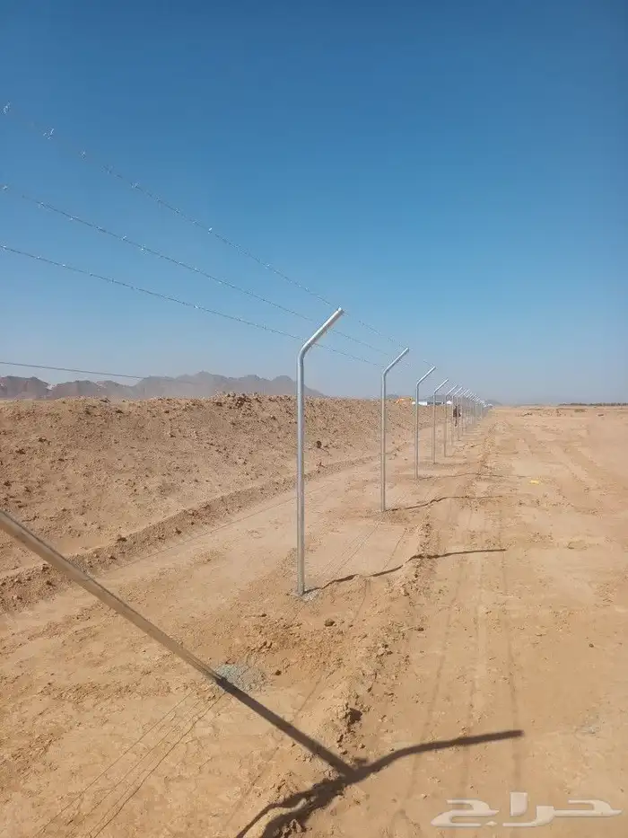 مقاول شبوك 4