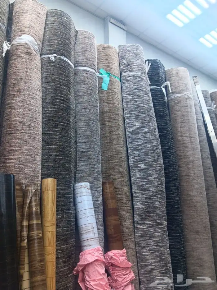 موكيت 0