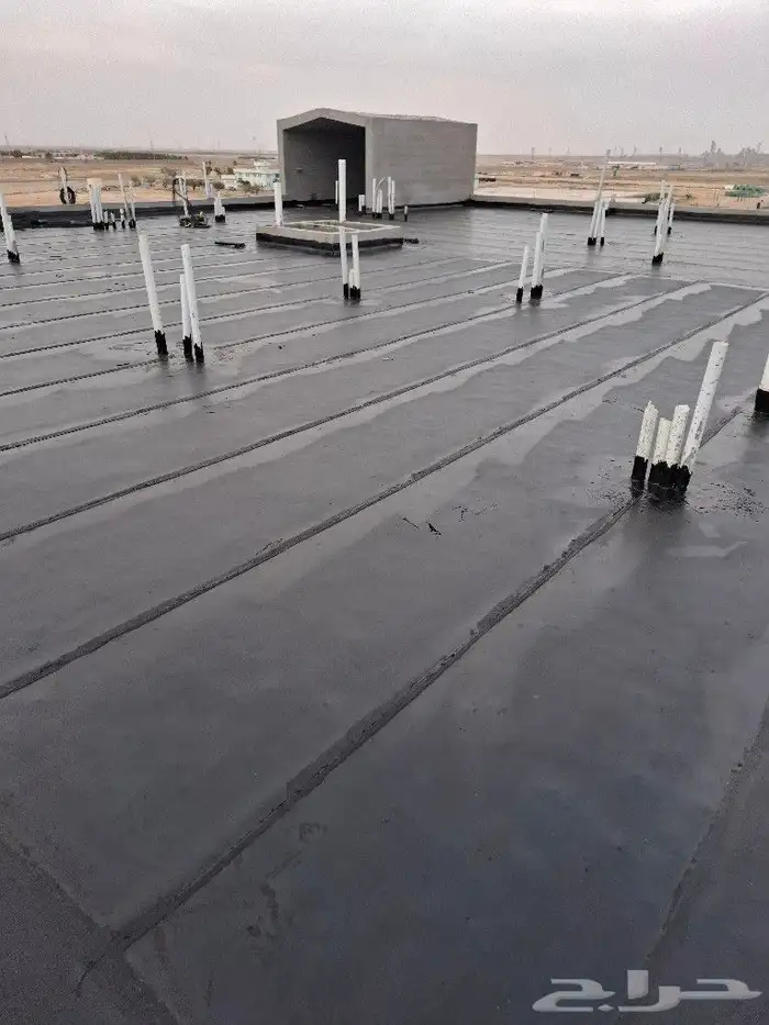 الفيصل العوازل 2