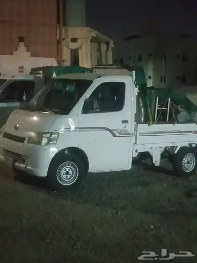 داباب مشوار جد  داخلي  خارجي  ف  وتر يب 0