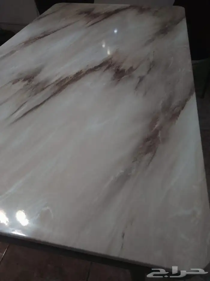 ملابس نسائيه جديده لبيع وطنجره ضغط صغيره مستعمله 7