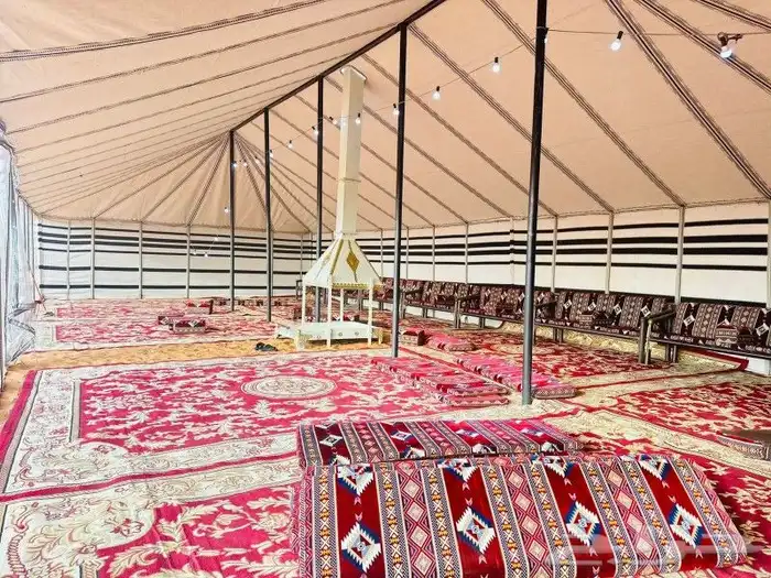 تاجير مكيفات صحراوي خارجيه وداخلي فريون 4