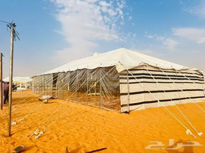 تاجير مكيفات صحراوي خارجيه وداخلي فريون 3