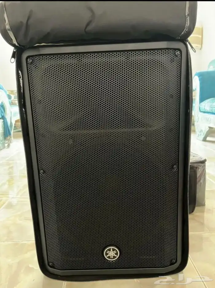 تأجير سماعات 2