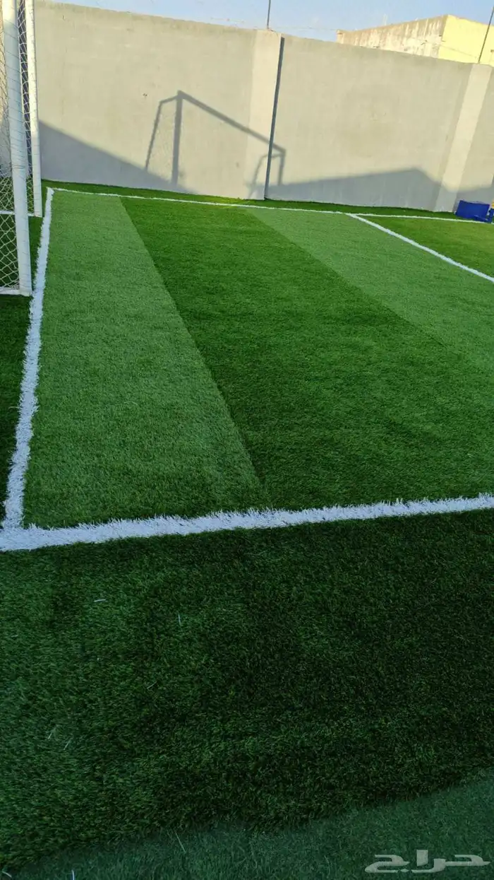 استراحة للايجار 9