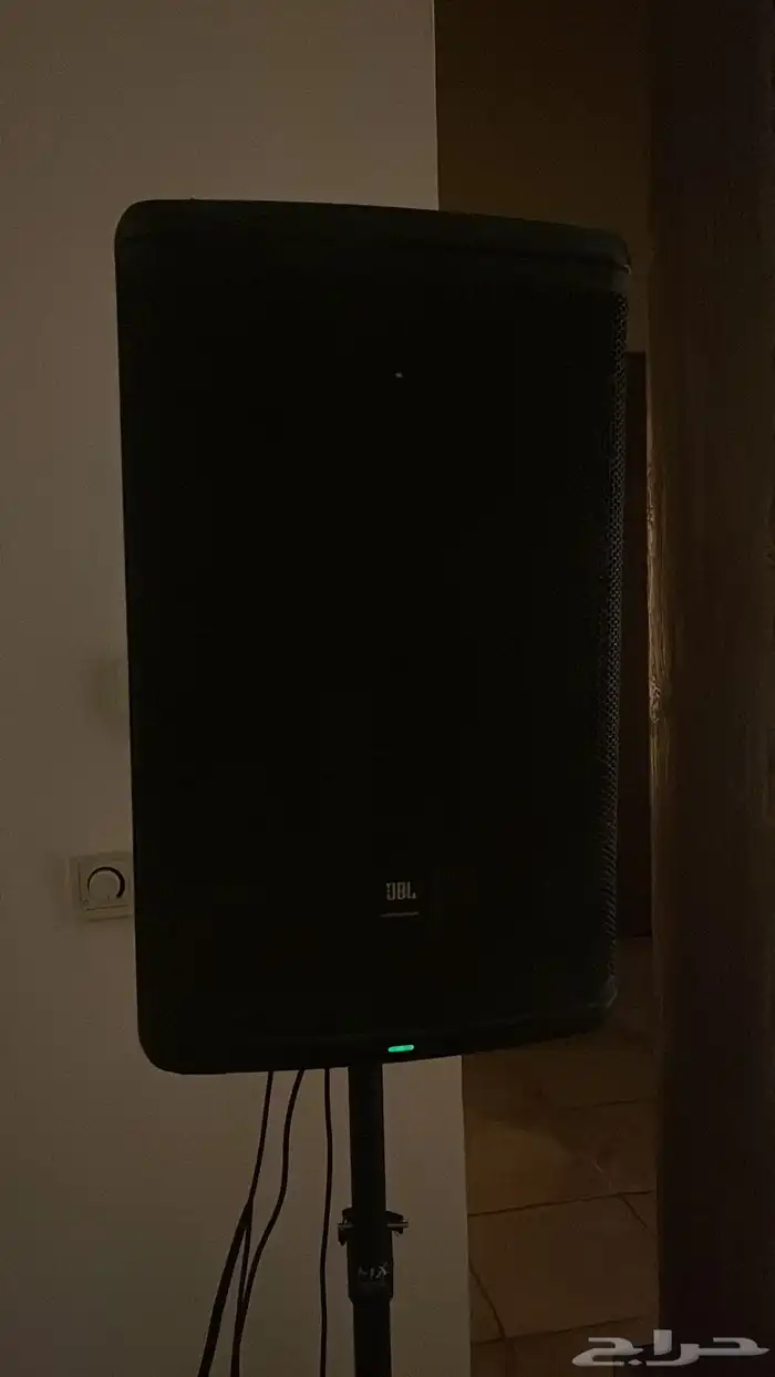 تأجير سماعات 1