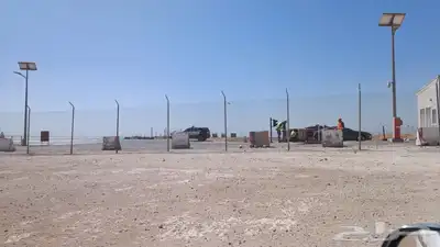 شبوك (توريد وتركيب شبوك بجميع انواعها وباسعار منافسه) 4