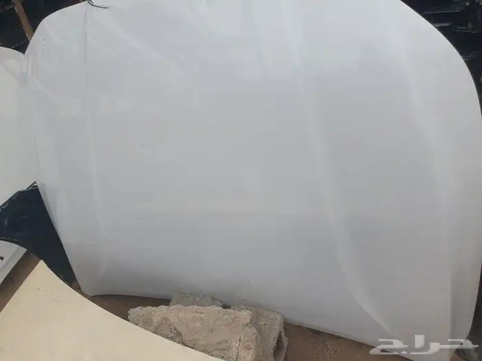 واجهه ازيرا امامي 2019 7