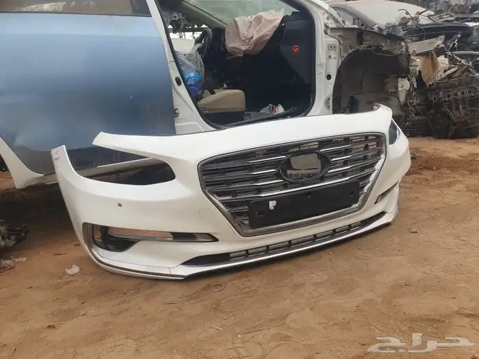 واجهه ازيرا امامي 2019 1