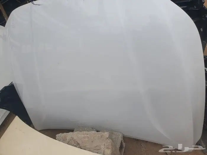 واجهه ازيرا امامي 2019 8