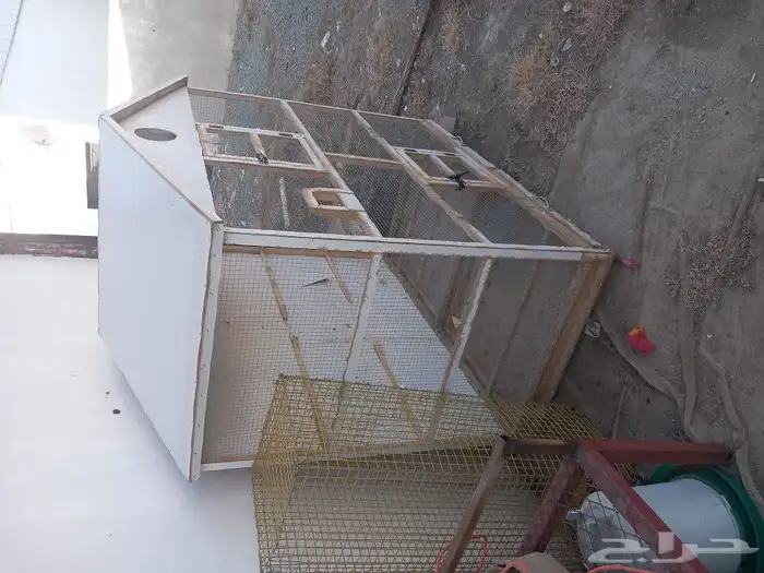 العرضيه الشماليه نمرة  ب250 0