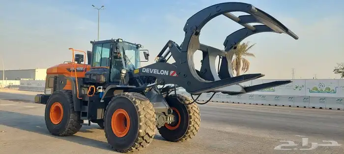 كباش شيول عالي الجوده لرفع البيبات والمواسير 6
