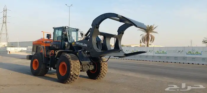 كباش شيول عالي الجوده لرفع البيبات والمواسير 7