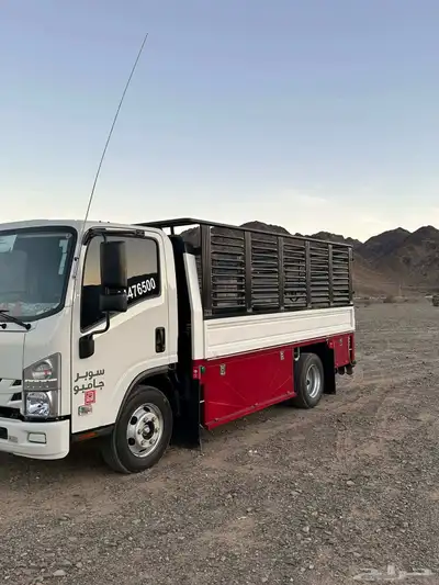نقل غفش فك و تركيب من جبيل جده الدمام الخبر الرياض 0