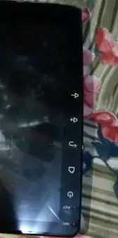 مرسيدس شبح موديل 1996 0