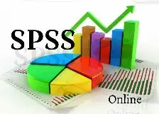 مدرس إحصاء spss ورياضيات جامعات statistics math 0