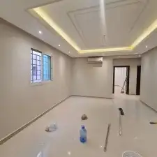 دھانات الجزير  بويا معلم نفر 6