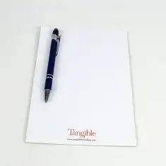 طباعة استيكر واكواب وبوكسات وكروت 7