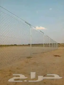 مقاول شبوك ونخيل الشرقية وانحاالمملكه 3