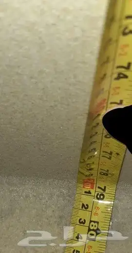 رخامة 2م متصل جديده 1
