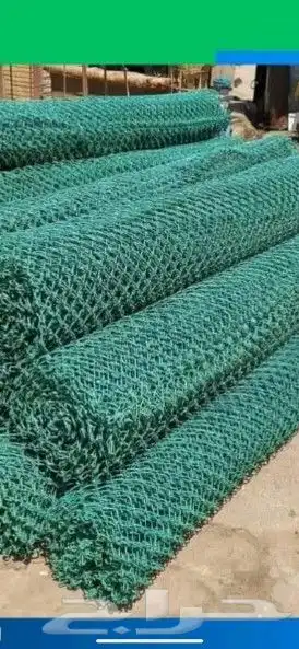 مقاول شبوك ونخيل الشرقية وانحاالمملكه 4