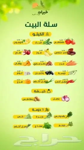 تصاميم اعلانية بوسترات وتسويق 0