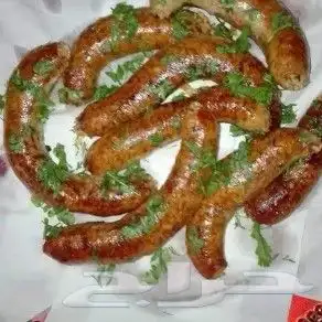 مطعم وكافيه أكله بلدي 0