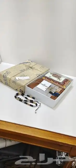 أطقم رجالي هدايا فخم جوده عاليه جدا 44