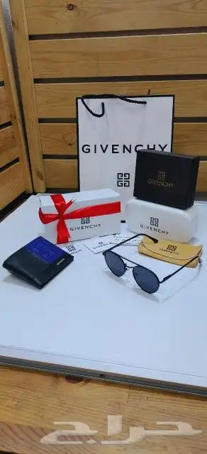 أطقم رجالي هدايا فخم جوده عاليه جدا 30