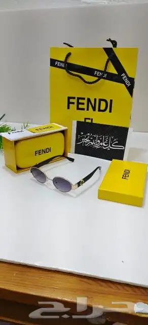 أطقم رجالي هدايا فخم جوده عاليه جدا 48