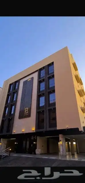 نوافذ شتر. نوافذ قزاز دبل . جميع الأنواع.ابواب 2