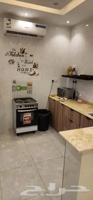 شاليهات هورايزون فلاور 4