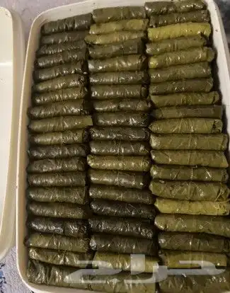 مكدوس وكبه 2