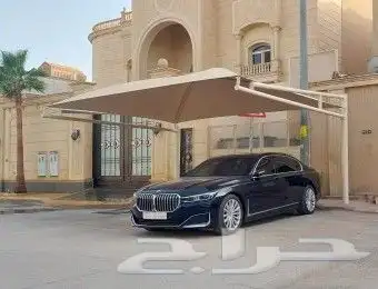 مظلات سيارات 17