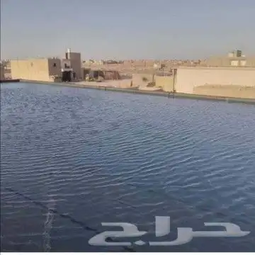 ابو حرب لجميع انواع العوزال وتسربيات الماء عزال مائي وحراري 3
