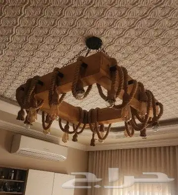 نجفه 0