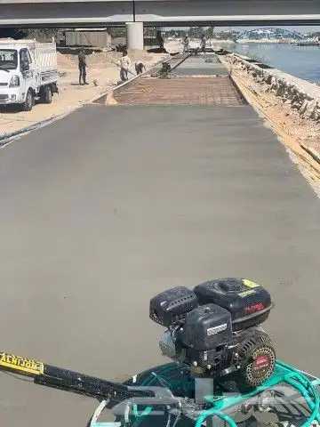 صبة مطبوعة صبة مروحة ميزانية 4
