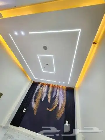 جبس بورد نجران 0