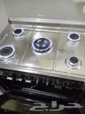فني صيانه جميع انواع الغسالات الفول اتوماتيك والعاديه وصيانة 3