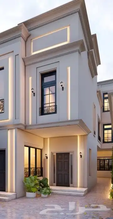 مهندس معماري 2
