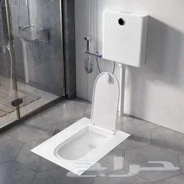 كهربائي سابك حايل 8
